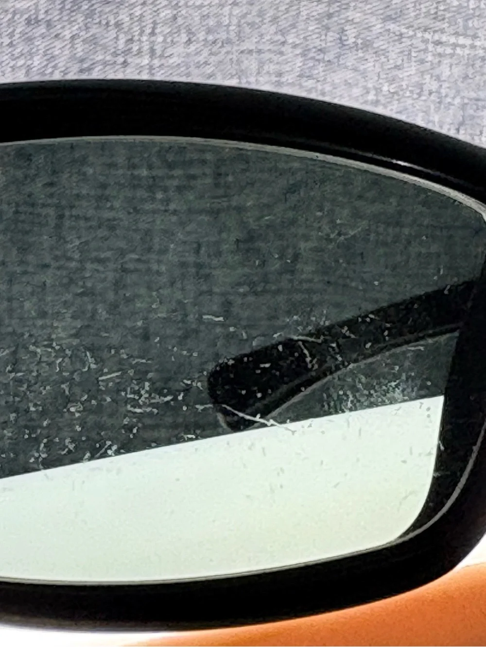 Arnette vtg y2k